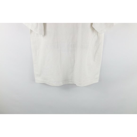 how do i spell mardi gras